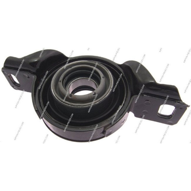 Palier De Transmission Nps T284a10
