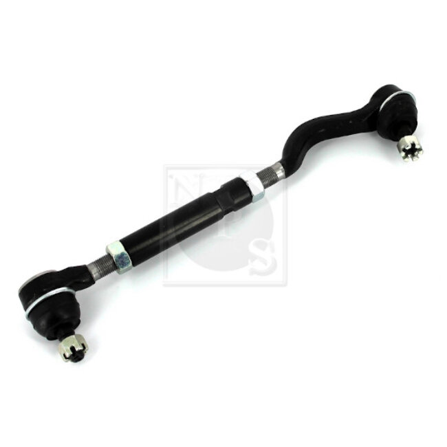 Rotule De Direction Extérieure Nps H410i26