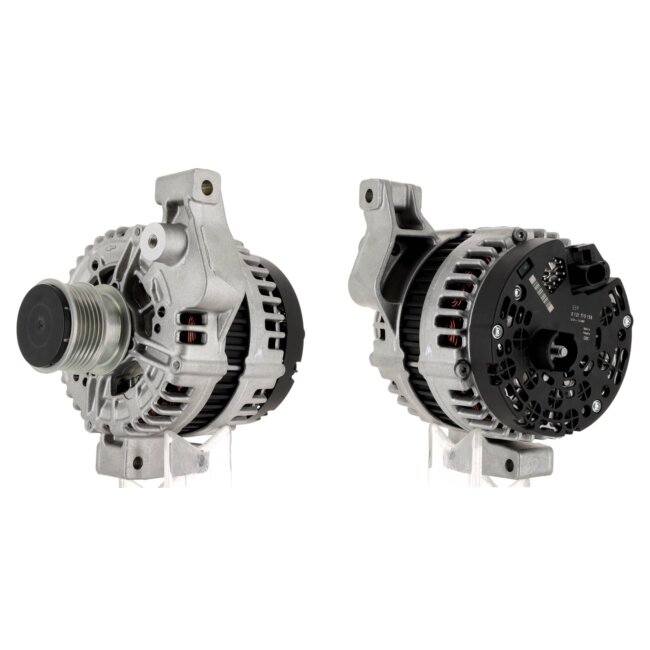 Alternateur Cevam 4082