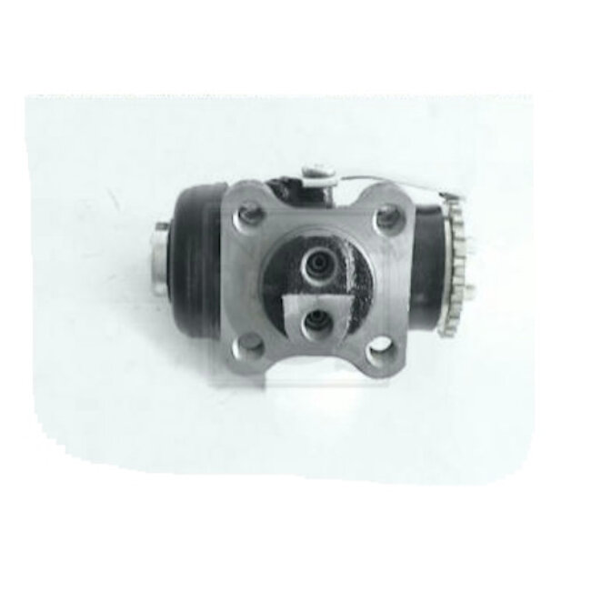 Cylindre De Frein Arrière Gauche Nps T323a68