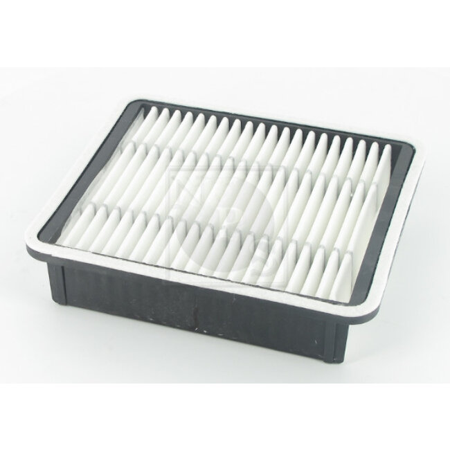 Filtre À Air Nps T132a85