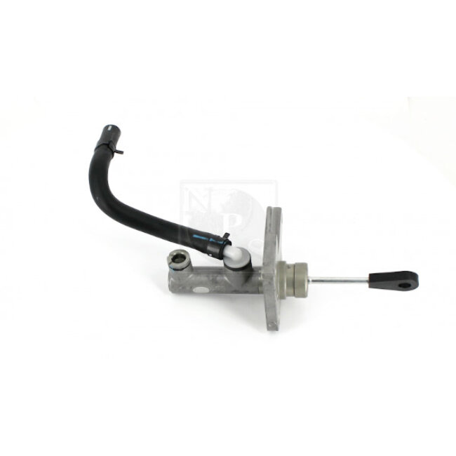 Cylindre Émetteur D'embrayage Nps H250i24