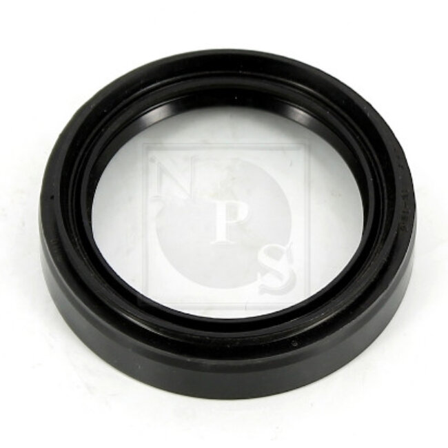 Kit De Roulement De Roue Nps M470i04b