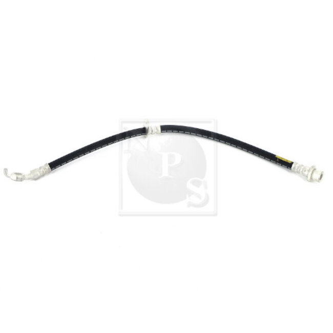 Flexible De Frein Nps T370a169