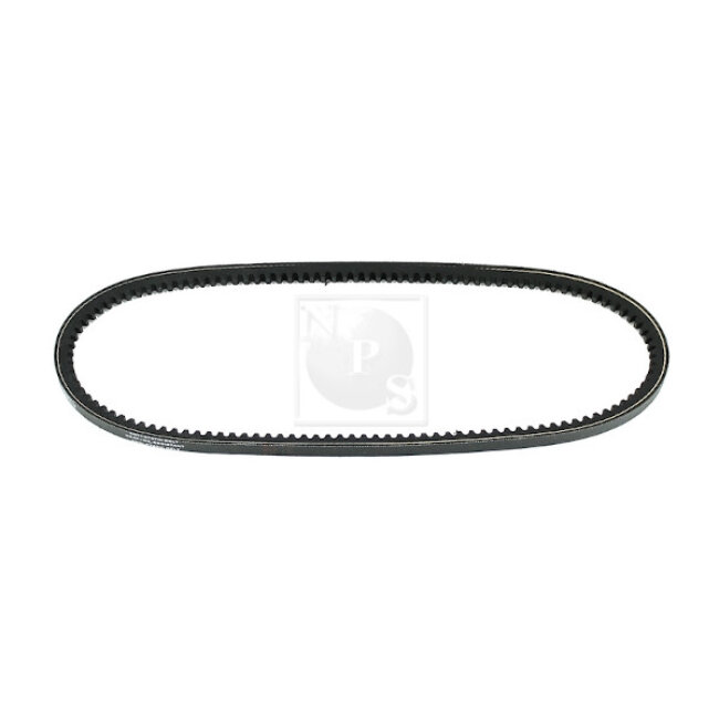 Courroie D'accessoires Nps S111i50