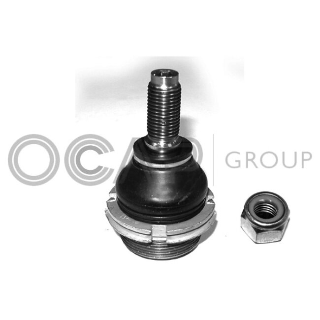 Rotule De Suspension Ocap 0400309