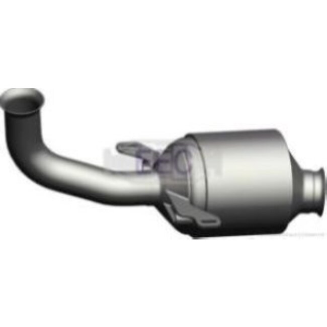 Catalyseur Eec Pt6006