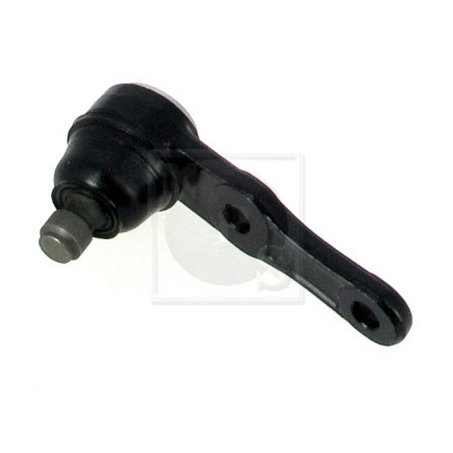 Rotule De Suspension Nps K420a05