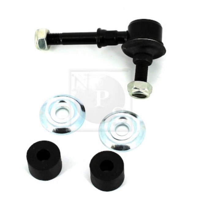 Biellette Barre Stabilisatrice Nps S405i07