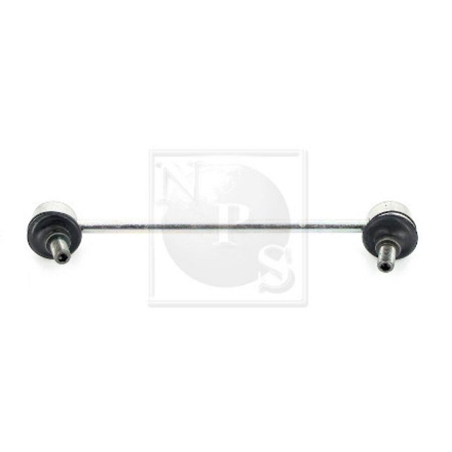 Biellette Barre Stabilisatrice Nps T405a23
