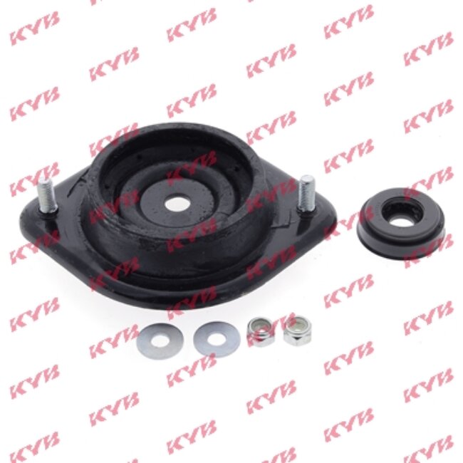 1 Coupelle De Suspension Kyb Sm1202