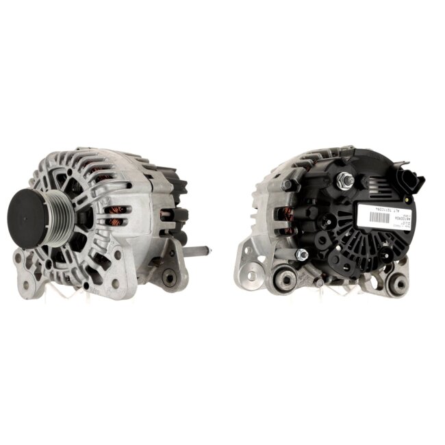 Alternateur Cevam 4188