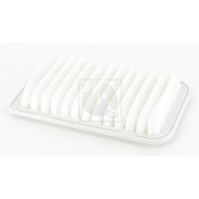 Filtre À Air Nps D132u19