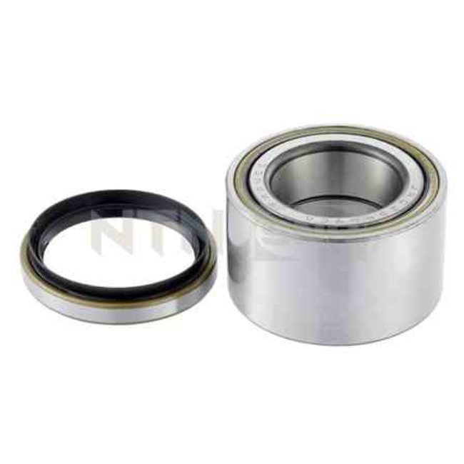 Kit De Roulement De Roue Snr R140.85