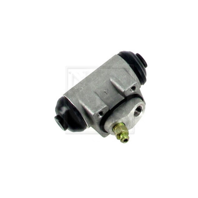 Cylindre De Frein Arrière Gauche Nps H323i26