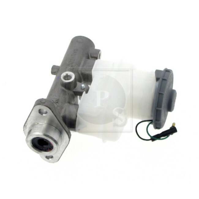 Maître Cylindre Nps H310a12