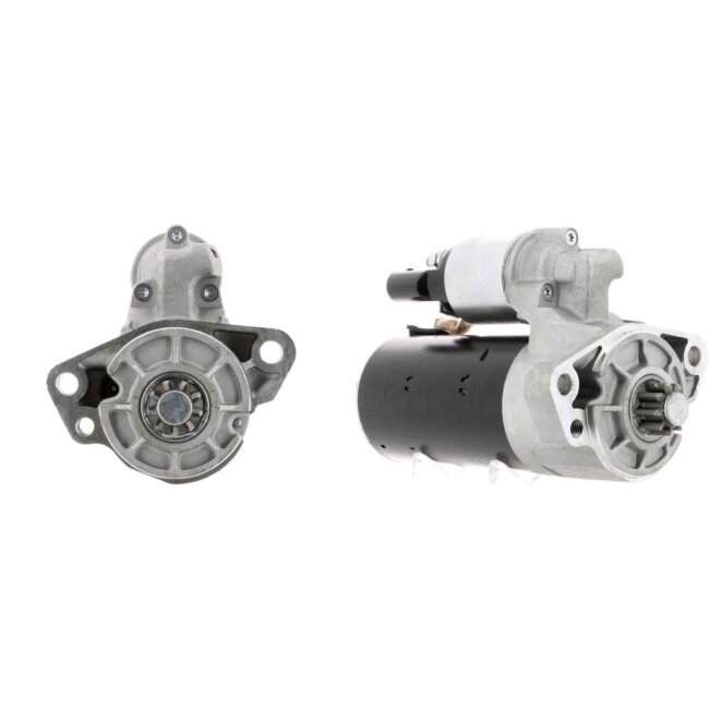 Démarreur Cevam 3384