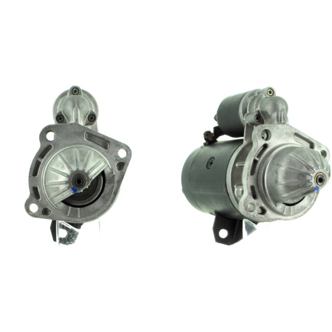 Démarreur Cevam 3483