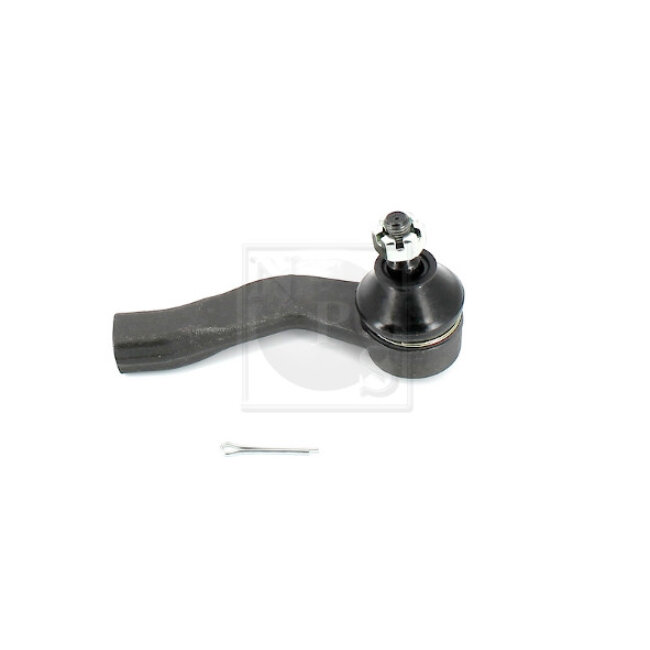 Rotule De Direction Extérieure Nps D410u38