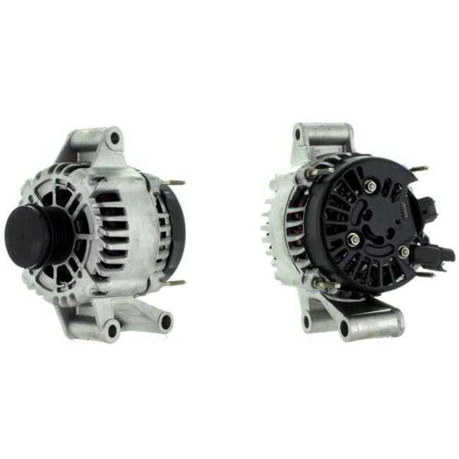 Alternateur Cevam 4059