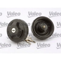Bouchon, réservoir de carburant VALEO 247521