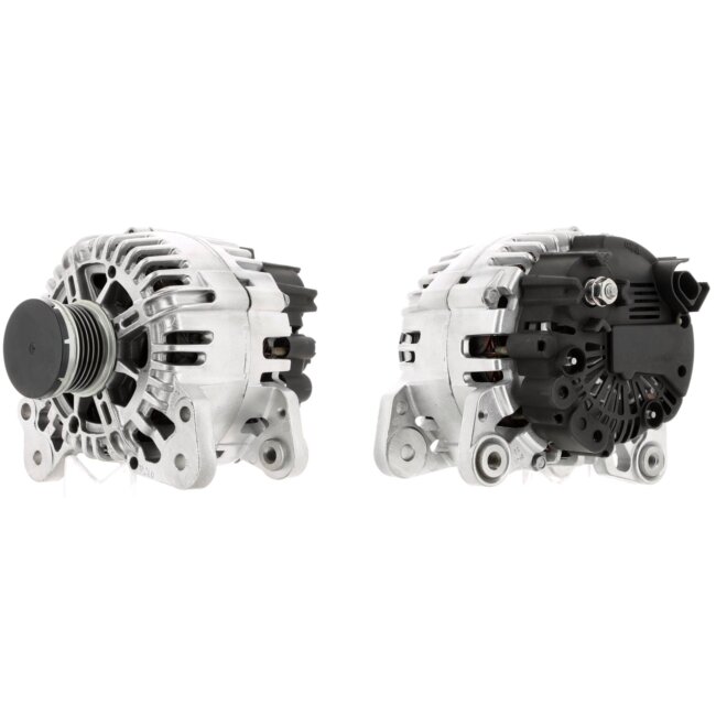 Alternateur Cevam 4115