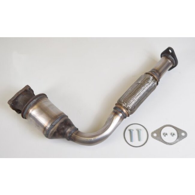 Catalyseur Eec Fr8063