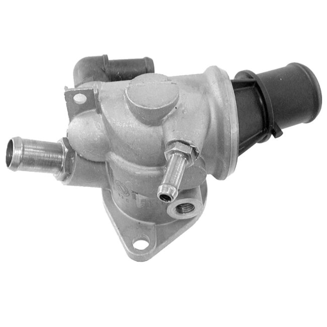 Thermostat Gates Th17783g1