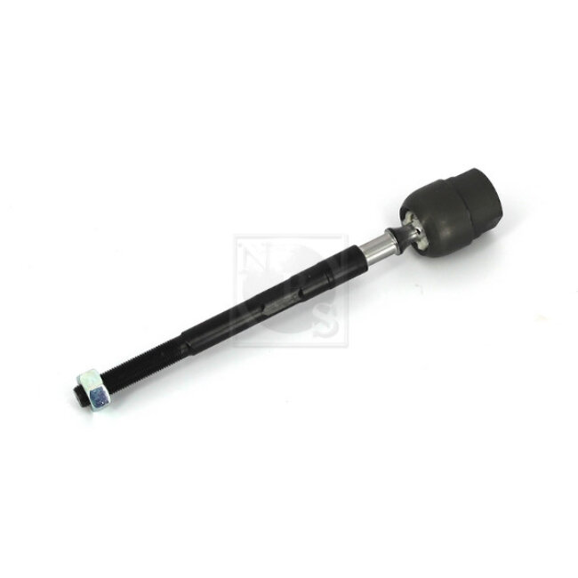 Rotule De Direction Extérieure Nps S410i25