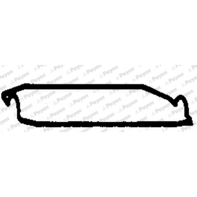 Joint Couvre Culbuteurs Payen Jn744