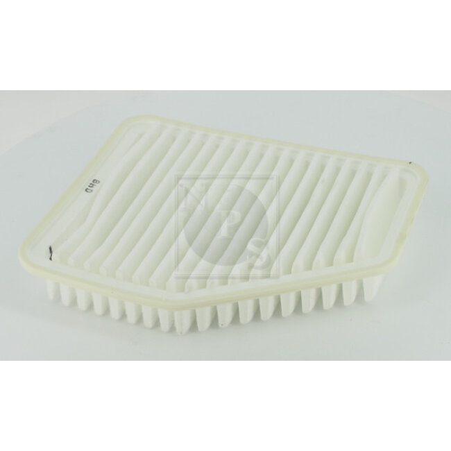 Filtre À Air Nps T132a96