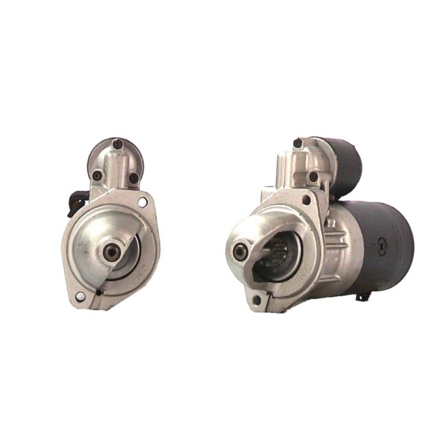 Démarreur Cevam 3564