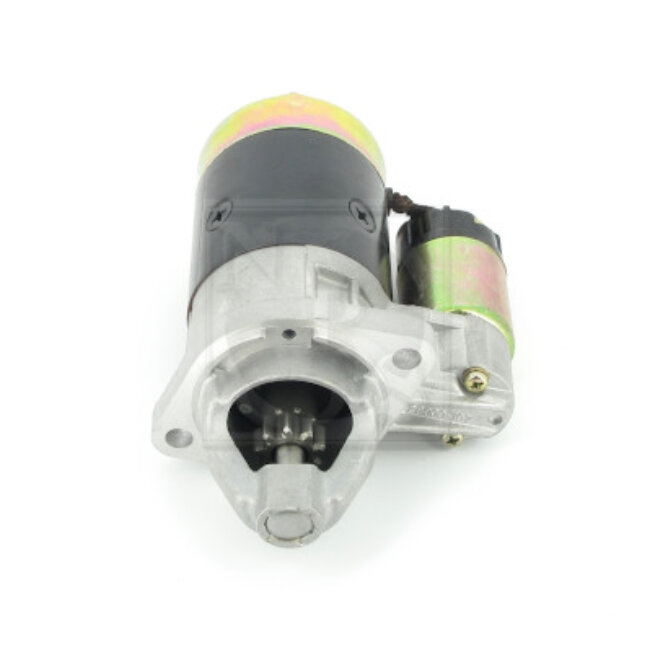 Démarreur Nps T521a06