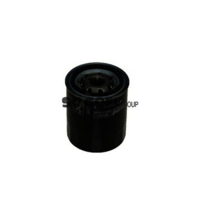 Filtre À Huile Purflux Ls830