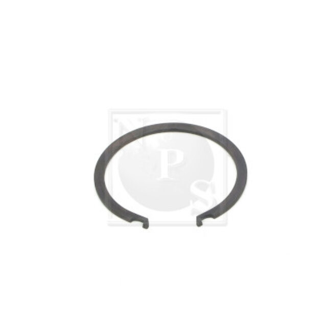 Kit De Roulement De Roue Nps T470a56b