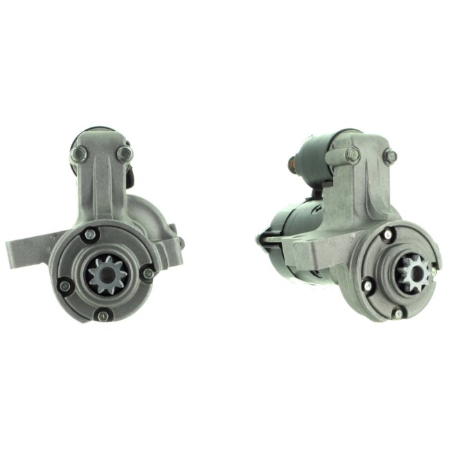 Démarreur Cevam 3150