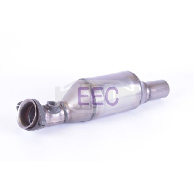 Catalyseur Eec Fa6000
