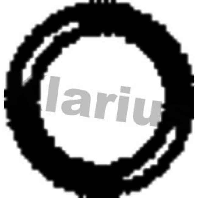 Joint Échappement Klarius 420315