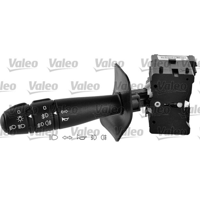 Levier D'éclairage Valeo 251595