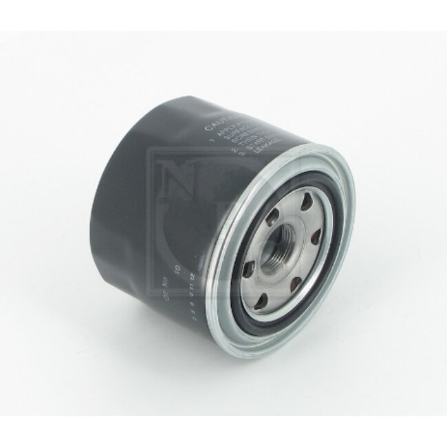 Filtre À Huile Nps T131a12
