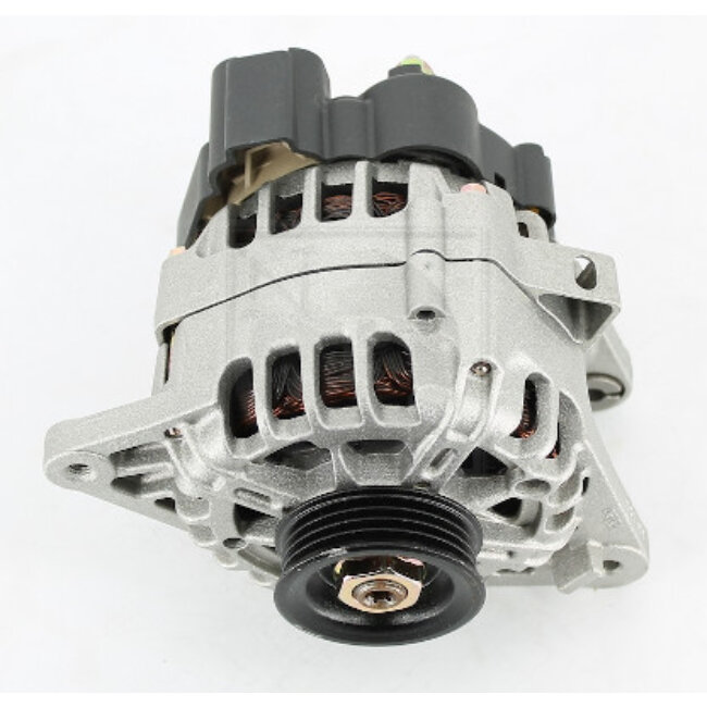 Alternateur Nps H511i20