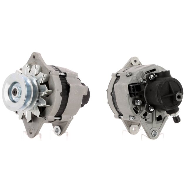 Alternateur Cevam 9045