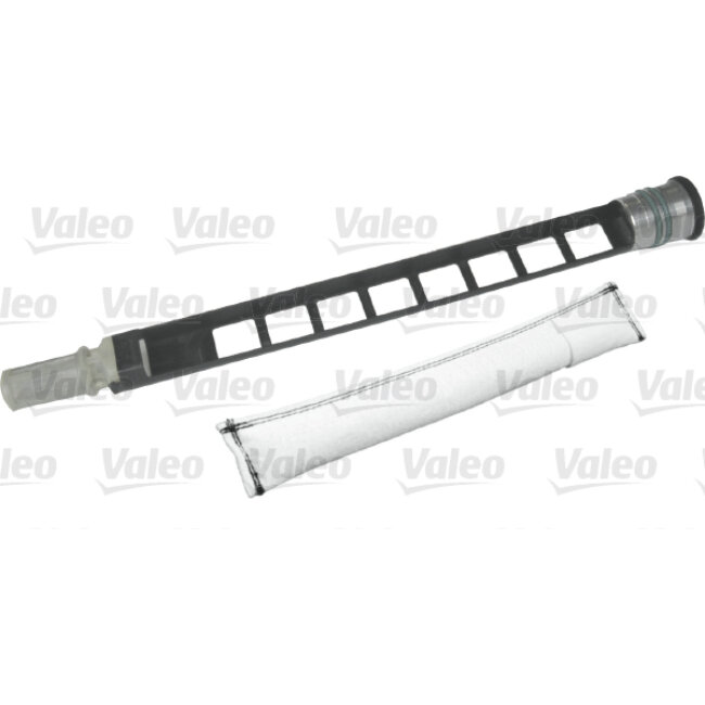 Bouteille Filtrante De Climatisation Valeo 509916