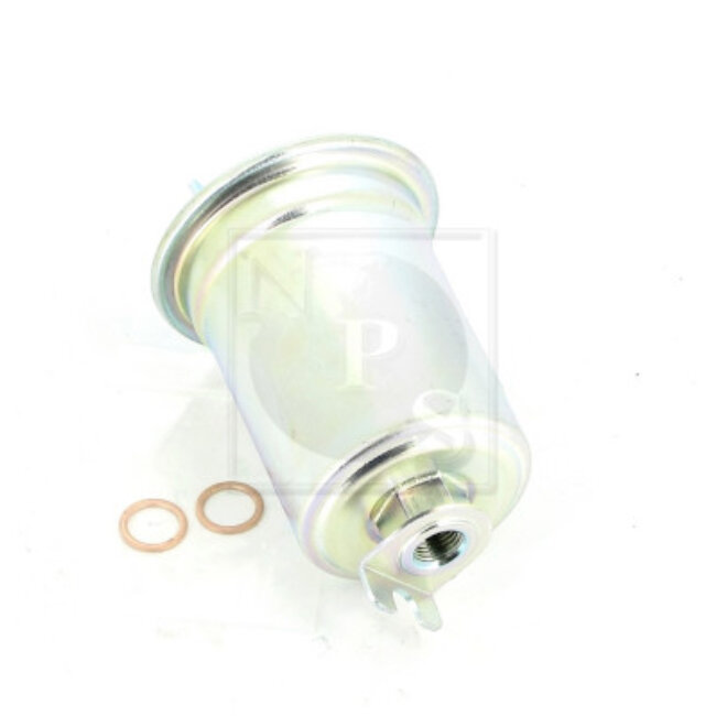 Filtre À Carburant Nps M133i19