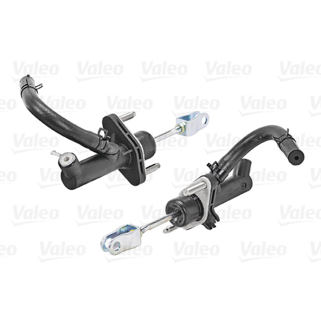 Cylindre Émetteur D'embrayage Valeo 804674