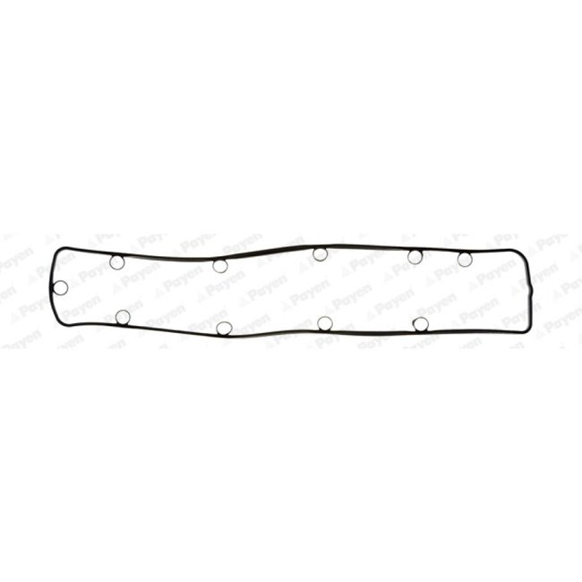 Joint Couvre Culbuteurs Payen Jm7121