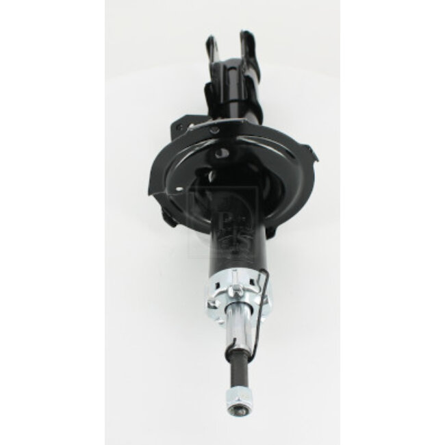 1 Amortisseur Nps K490a58