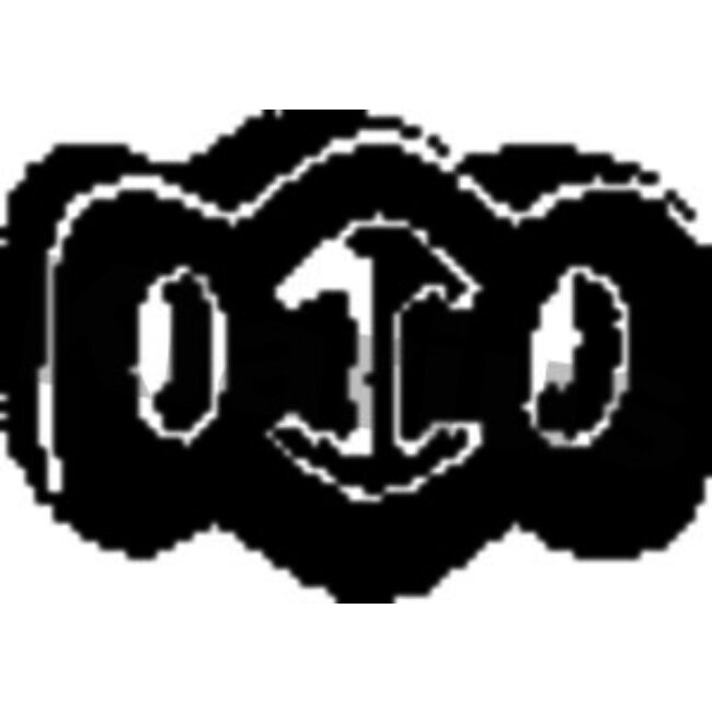 Joint Échappement Klarius 420174