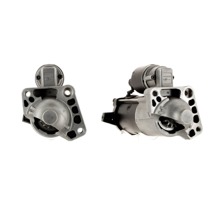 Démarreur Cevam 3248