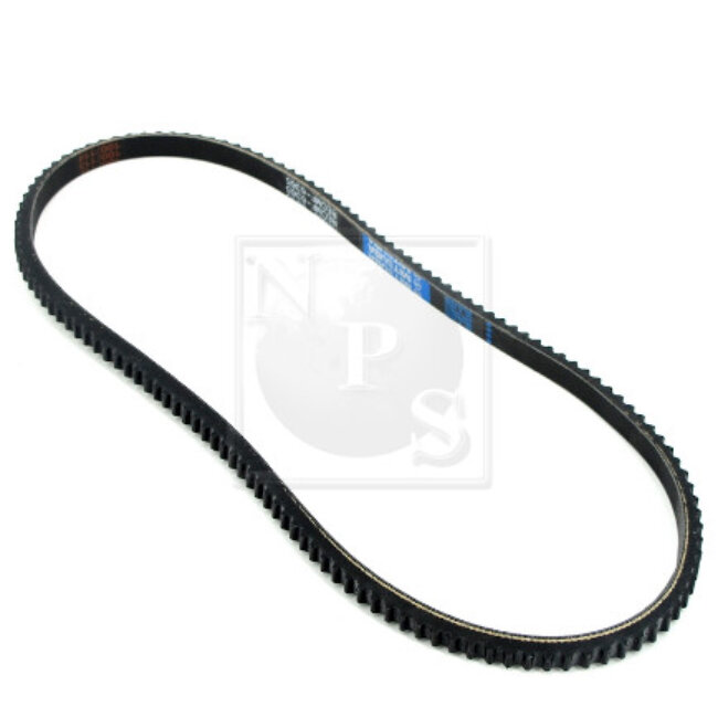 Courroie D'accessoires Nps N111n09